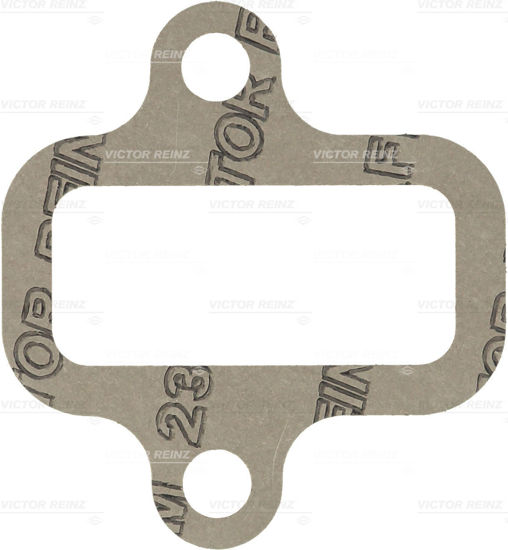 Bilde av GASKET, INTAKE MANIFOLD SCANIA