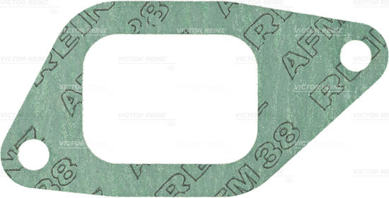 Bilde av GASKET, INTAKE MANIFOLD SCANIA