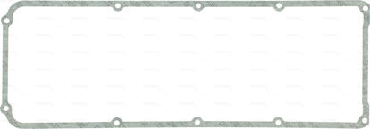 Bilde av GASKET, CYLINDER HEAD COVER VOLVO