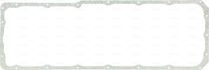 Bilde av GASKET, OIL PAN MAN