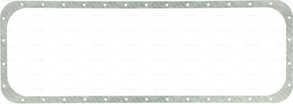 Bilde av GASKET, OIL PAN DAF