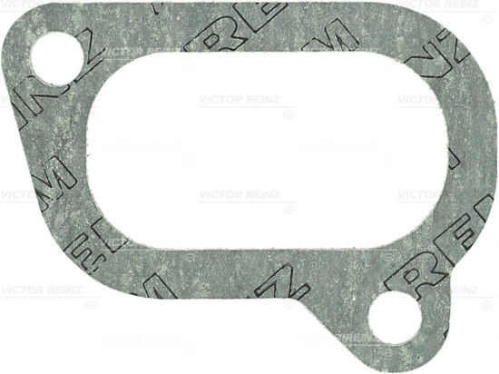 Bilde av GASKET, INTAKE MANIFOLD DEUTZ