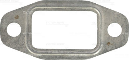 Bilde av GASKET, INTAKE/EXHAUST MANIFOLD DEUTZ