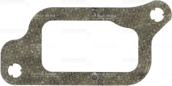 Bilde av GASKET, INTAKE MANIFOLD DEUTZ