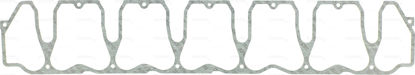 Bilde av GASKET, CYLINDER HEAD COVER DEUTZ