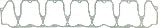 Bilde av GASKET, CYLINDER HEAD COVER DEUTZ