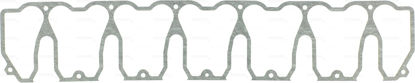 Bilde av GASKET, CYLINDER HEAD COVER DEUTZ