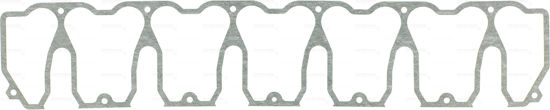 Bilde av GASKET, CYLINDER HEAD COVER DEUTZ