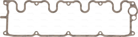 Bilde av GASKET, CYLINDER HEAD COVER DEUTZ