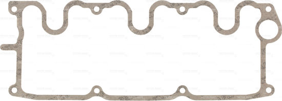 Bilde av GASKET, CYLINDER HEAD COVER DEUTZ