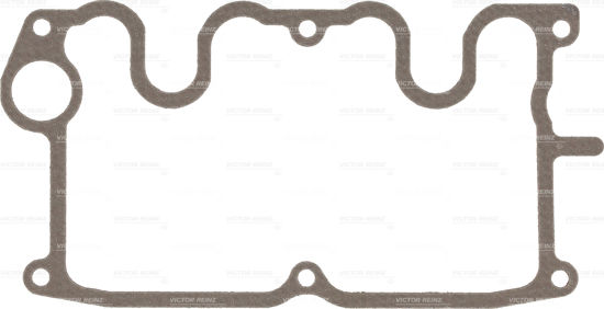 Bilde av GASKET, CYLINDER HEAD COVER DEUTZ