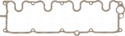 Bilde av GASKET, CYLINDER HEAD COVER DEUTZ