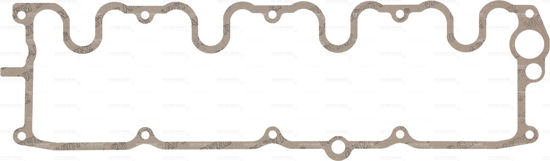 Bilde av GASKET, CYLINDER HEAD COVER DEUTZ