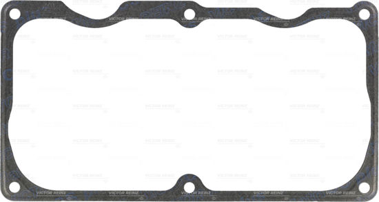 Bilde av GASKET, CYLINDER HEAD COVER MAN