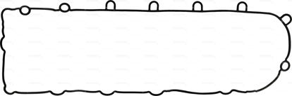 Bilde av GASKET, CYLINDER HEAD COVER DEUTZ