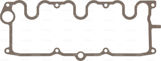 Bilde av GASKET, CYLINDER HEAD COVER DEUTZ