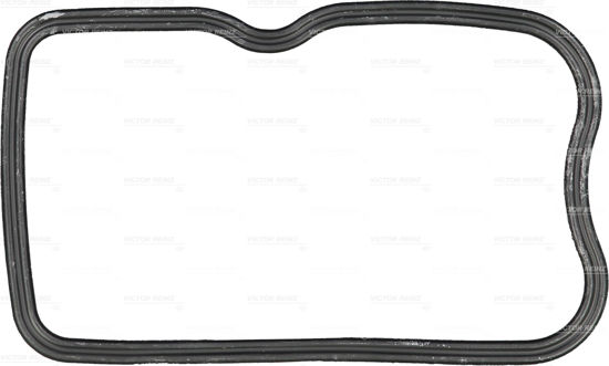 Bilde av GASKET, CYLINDER HEAD COVER VOLVO TRUCK