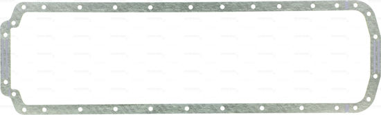 Bilde av GASKET, OIL PAN IVECO