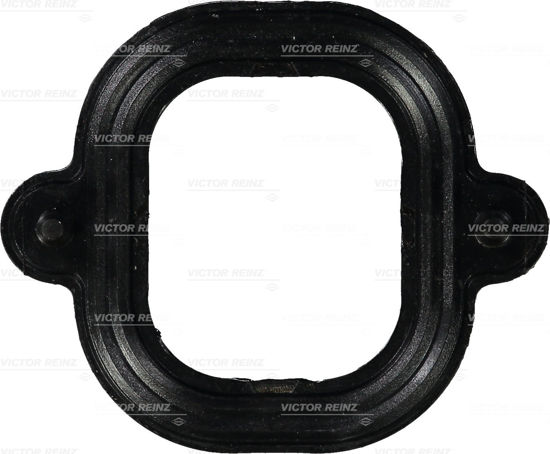 Bilde av GASKET, INTAKE MANIFOLD MB