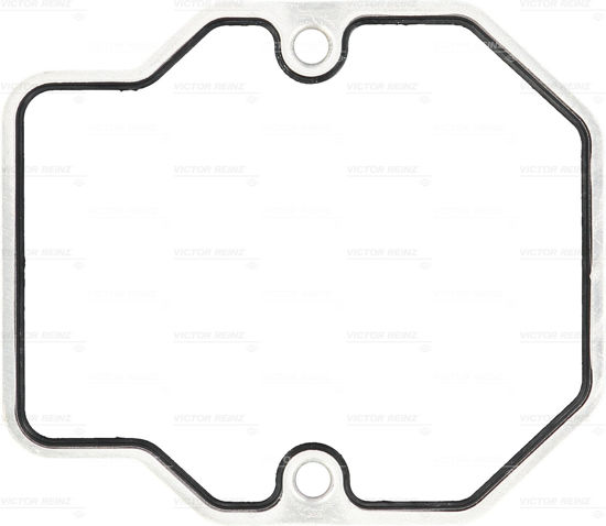 Bilde av GASKET, CYLINDER HEAD COVER MAN