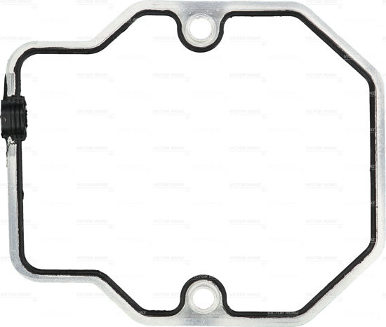 Bilde av GASKET, CYLINDER HEAD COVER MAN