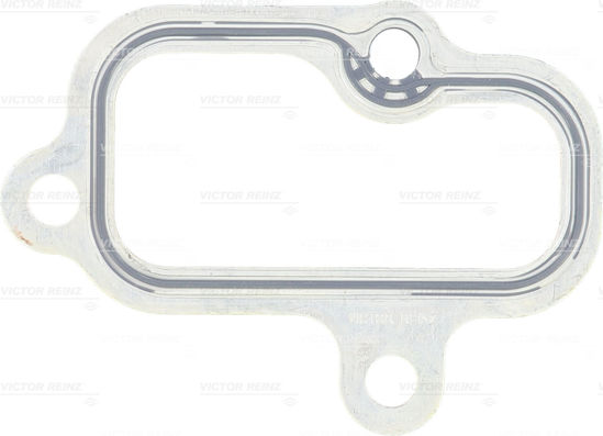 Bilde av GASKET, INTAKE MANIFOLD MAN