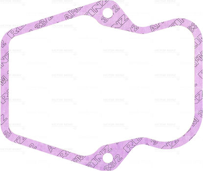 Bilde av GASKET, CYLINDER HEAD COVER MB