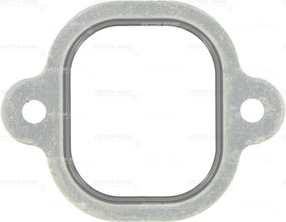 Bilde av GASKET, INTAKE MANIFOLD MB