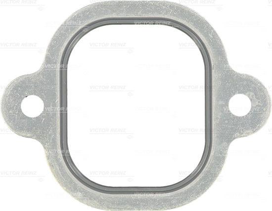 Bilde av GASKET, INTAKE MANIFOLD MB