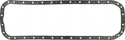 Bilde av GASKET, OIL PAN VOLVO TRUCK