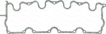 Bilde av GASKET, CYLINDER HEAD COVER DEUTZ