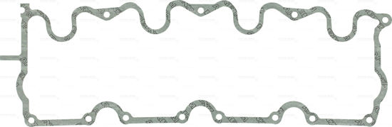 Bilde av GASKET, CYLINDER HEAD COVER DEUTZ