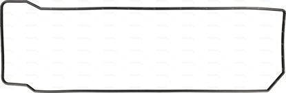 Bilde av GASKET, CYLINDER HEAD COVER VOLVO TRUCK