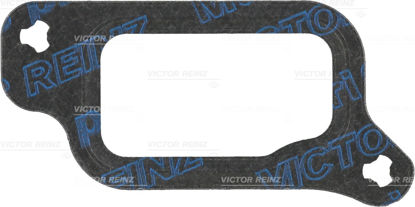 Bilde av GASKET, INTAKE MANIFOLD DEUTZ