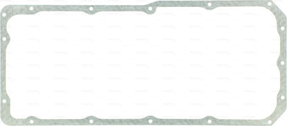Bilde av GASKET, OIL PAN MB