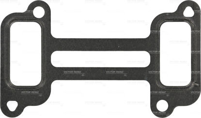 Bilde av GASKET, INTAKE MANIFOLD SCANIA