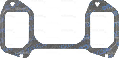 Bilde av GASKET, INTAKE MANIFOLD DEUTZ