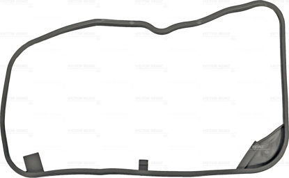 Bilde av GASKET, CYLINDER HEAD COVER SCANIA