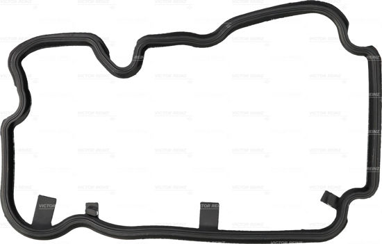 Bilde av GASKET, CYLINDER HEAD COVER SCANIA