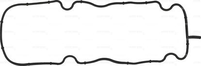 Bilde av GASKET, CYLINDER HEAD COVER SCANIA