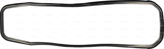 Bilde av GASKET, OIL PAN VOLVO TRUCK