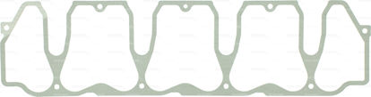 Bilde av GASKET, CYLINDER HEAD COVER DEUTZ