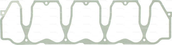 Bilde av GASKET, CYLINDER HEAD COVER DEUTZ