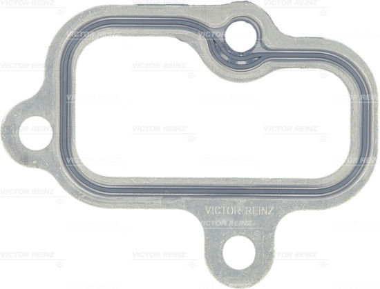 Bilde av GASKET, INTAKE MANIFOLD MAN