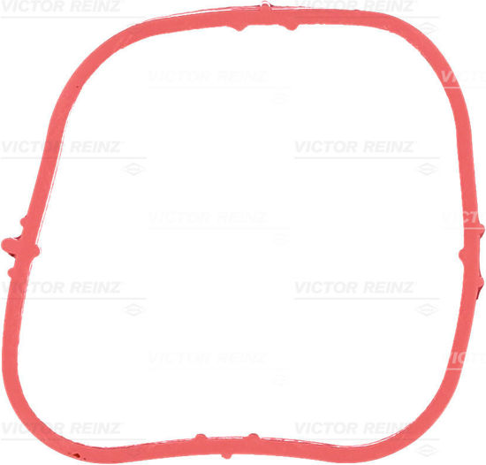 Bilde av GASKET, INTAKE MANIFOLD MB