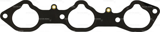 Bilde av GASKET, INTAKE MANIFOLD OPEL