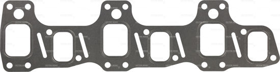 Bilde av GASKET, INTAKE MANIFOLD SCANIA