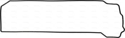 Bilde av GASKET, CYLINDER HEAD COVER R.V.I.