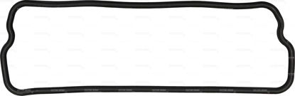 Bilde av GASKET, CYLINDER HEAD COVER VOLVO TRUCK