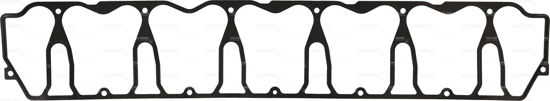 Bilde av GASKET, CYLINDER HEAD COVER DEUTZ